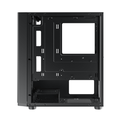 Case máy tính XIGMATEK Aero 2F EN46591
