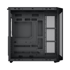 Case máy tính XIGMATEK ALPHA CUBI II EN45271