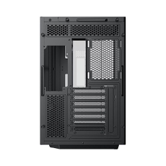 Case máy tính XIGMATEK ALPHA CUBI II EN45271