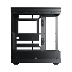 Case máy tính XIGMATEK ALPHA META EN45004