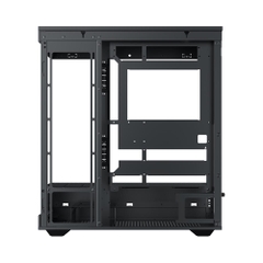 Case máy tính XIGMATEK ALPHA META EN45004