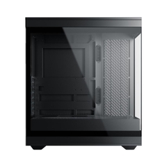 Case máy tính XIGMATEK ALPHA META EN45004