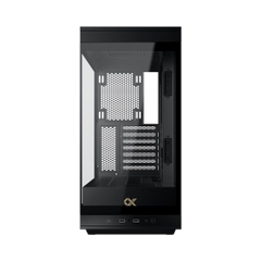 Case máy tính XIGMATEK ALPHA META EN45004