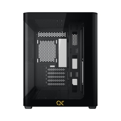 Case máy tính XIGMATEK Alpha PANO M EN46193