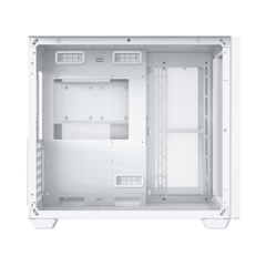 Case máy tính XIGMATEK AQUA III Arctic EN0822