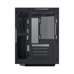 Case máy tính XIGMATEK CUBI M EN42775