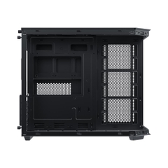 Case máy tính XIGMATEK CUBI M EN42775