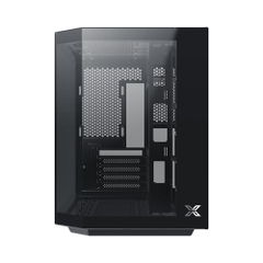 Case máy tính XIGMATEK CUBI M EN42775