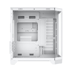 Case máy tính XIGMATEK CUBI M NANO ARCTIC EN44960