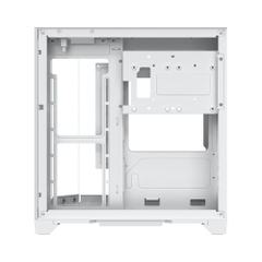 Case máy tính XIGMATEK CUBI M NANO ARCTIC EN44960