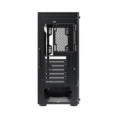 Case máy tính XIGMATEK Gaming X 3FX EN49899