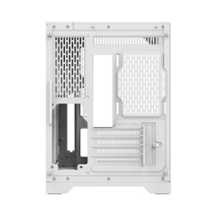 Case máy tính XIGMATEK OCEAN M NANO ARCTIC EN45417