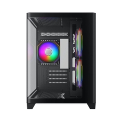 Case máy tính XIGMATEK PANO M NANO 3GF EN45523