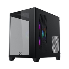 Case máy tính XIGMATEK PANO M NANO 3GF EN45523