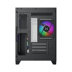Case máy tính XIGMATEK PANO M NANO 3GF EN45523