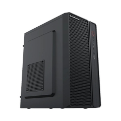 Case máy tính Xigmatek XS-29 EN42010
