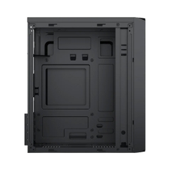 Case máy tính Xigmatek XS-29 EN42010