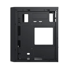 Case máy tính Xigmatek XS-29 EN42010