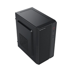 Case máy tính Xigmatek XS-29 EN42010