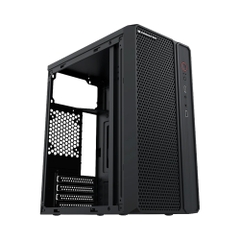 Case máy tính Xigmatek XS-29 EN42010