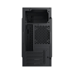 Case máy tính Xigmatek XS-29 EN42010