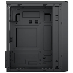 Case máy tính Xigmatek XS-29 EN42010