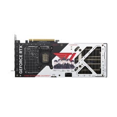 VGA ASUS T1 GeForce RTX 5070 12GB GDDR7 OC Edition