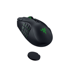 Chuột không dây Razer Naga V3 Pro RZ01-05660100-R3A1