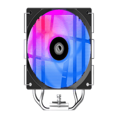 Tản nhiệt khí ID-Cooling SE-214-XT V2