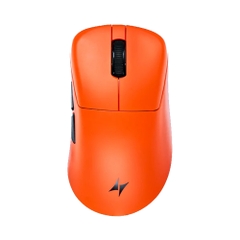 Chuột không dây ATK Blazing Sky Z1 V2 Ultimate Plus Dual-mode Wireless Pixart 3955 Master