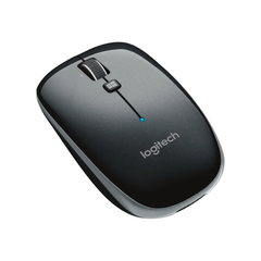 Chuột bluetooth Logitech M557