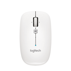 Chuột bluetooth Logitech M557