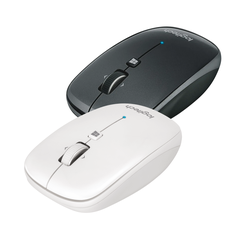 Chuột bluetooth Logitech M557