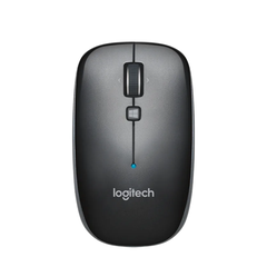 Chuột bluetooth Logitech M557