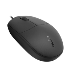 Chuột có dây Rapoo N100 18050