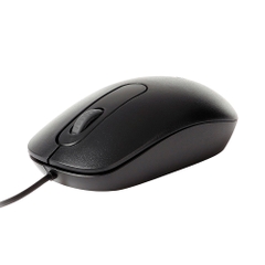 Chuột có dây Rapoo N200