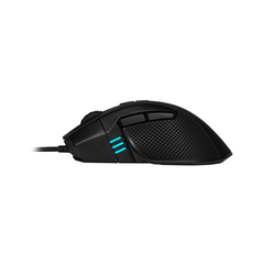 Chuột Corsair Iron Claw RGB CH-9307011-AP