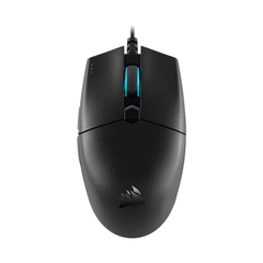 Chuột Corsair Katar PRO CH-930C011-AP