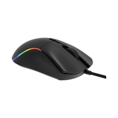 Chuột Gaming AOC GM310 RGB