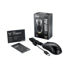 Chuột gaming Asus TUF Gaming M3 TUF-GAMING-M3