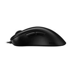 Chuột Gaming BenQ ZOWIE EC2