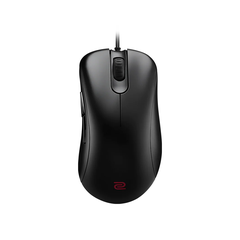 Chuột Gaming BenQ ZOWIE EC2