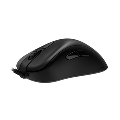 Chuột Gaming BenQ ZOWIE EC3-C