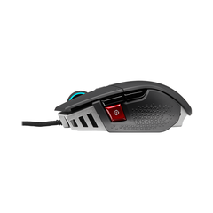Chuột Gaming Corsair M65 RGB ULTRA Black CH-9309411-AP2