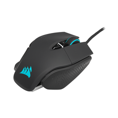 Chuột Gaming Corsair M65 RGB ULTRA Black CH-9309411-AP2