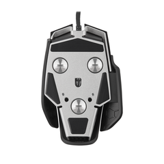 Chuột Gaming Corsair M65 RGB ULTRA Black CH-9309411-AP2