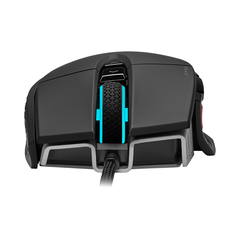 Chuột Gaming Corsair M65 RGB ULTRA Black CH-9309411-AP2