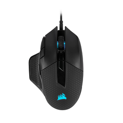 Chuột Gaming Corsair Nightsword RGB CH-9306011-AP