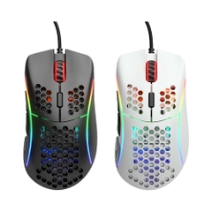 Chuột Gaming Glorious Model D Wired