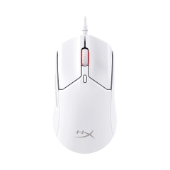 Chuột Gaming HyperX Pulsefire Haste 2